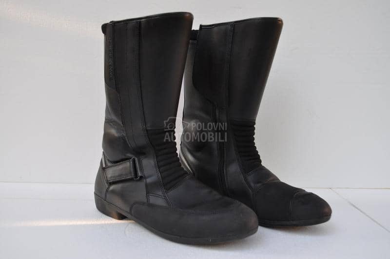 BMW Gore-Tex cizme 46