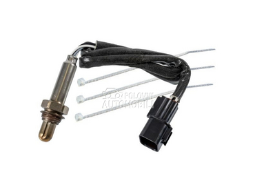 Lambda sonda FEBI za Renault Xantia od 1993. do 2003. god.
