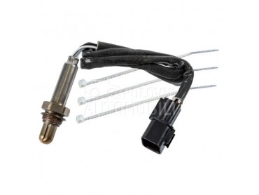 Lambda sonda FEBI za Seat Toledo od 1991. do 1999. god.