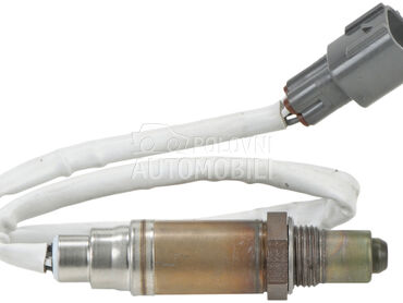 Lambda sonda BOSCH za Subaru Impreza od 2007. do 2013. god.