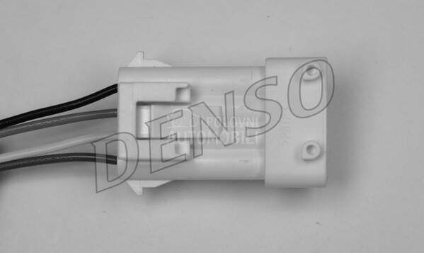 Lambda sonda DENSO
