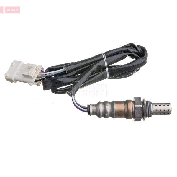 Lambda sonda DENSO