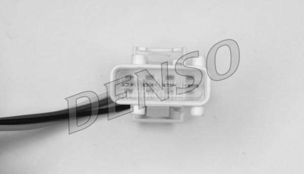 Lambda sonda DENSO