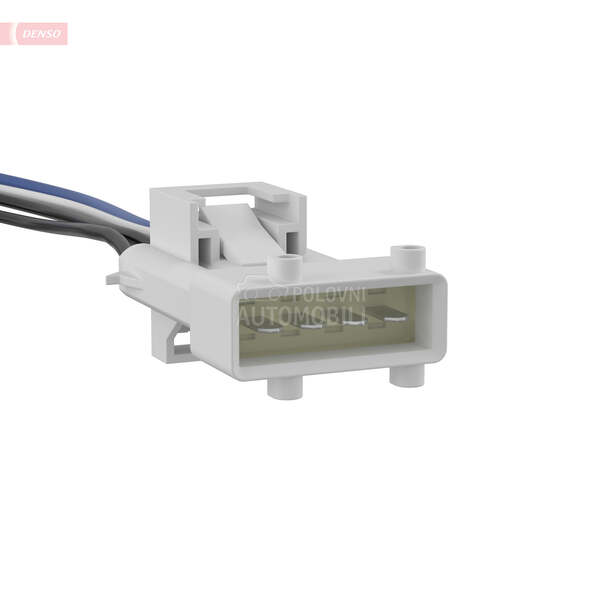Lambda sonda DENSO