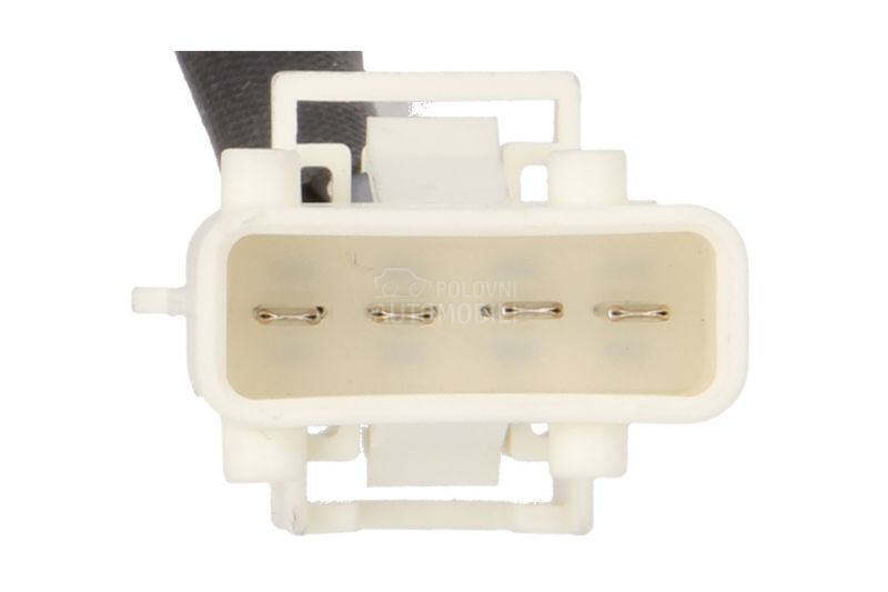 Lambda sonda DENSO