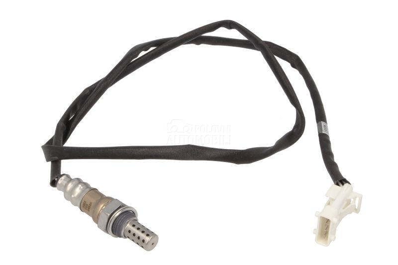 Lambda sonda DENSO