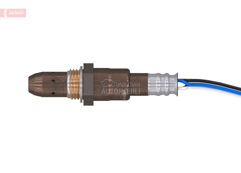 Lambda sonda DENSO