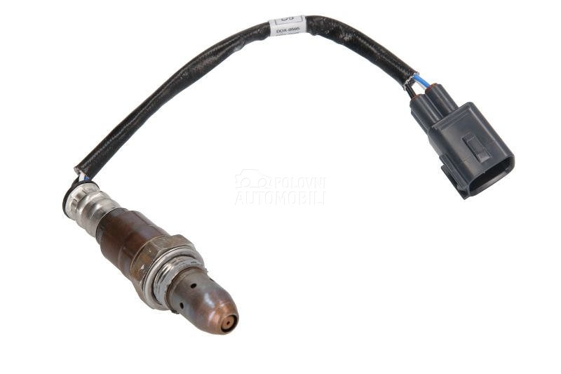 Lambda sonda DENSO