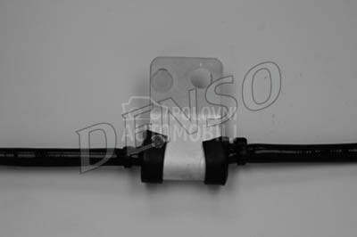 Lambda sonda DENSO