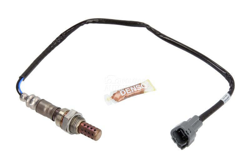 Lambda sonda DENSO