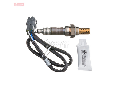 Lambda sonda za Volvo V50 od 2003. do 2012. god.