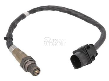 Lambda sonda BOSCH za Nissan Pathfinder od 2013. do 2014. god.