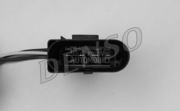 Lambda sonda DENSO
