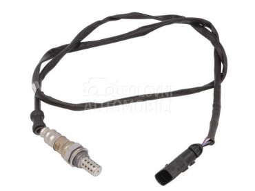 Lambda sonda DENSO za Seat Toledo od 2000. do 2002. god.