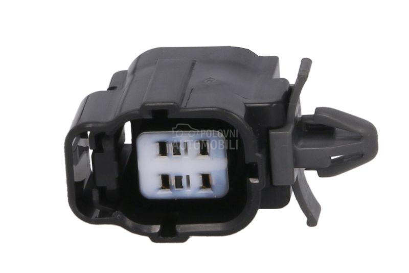 Lambda sonda DENSO