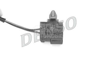 Lambda sonda DENSO