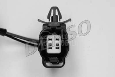 Lambda sonda DENSO