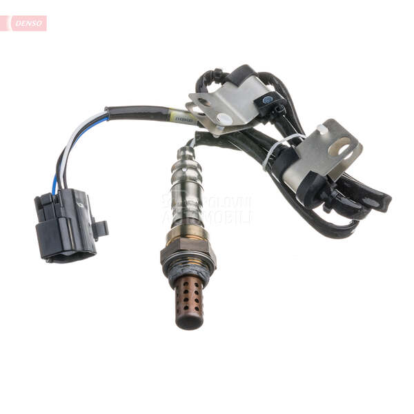 Lambda sonda DENSO