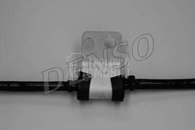 Lambda sonda DENSO