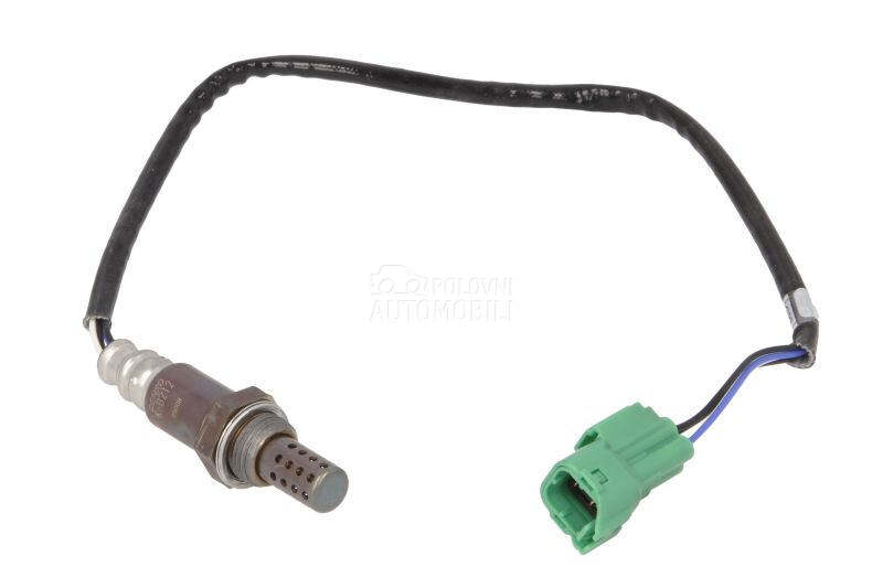 Lambda sonda DENSO