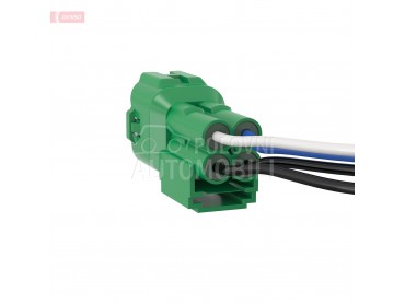 Lambda sonda DENSO za Subaru Tribeca od 2005. do 2007. god.