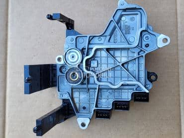elektronika menjača za Audi A4 od 2008. do 2015. god.