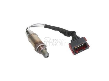 Lambda sonda za Porsche Boxster od 2012. do 2016. god.