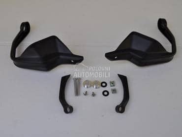 BMW stitnici za ruke