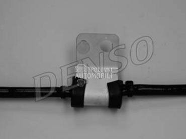 Lambda sonda za Mitsubishi Colt od 2004. do 2012. god.