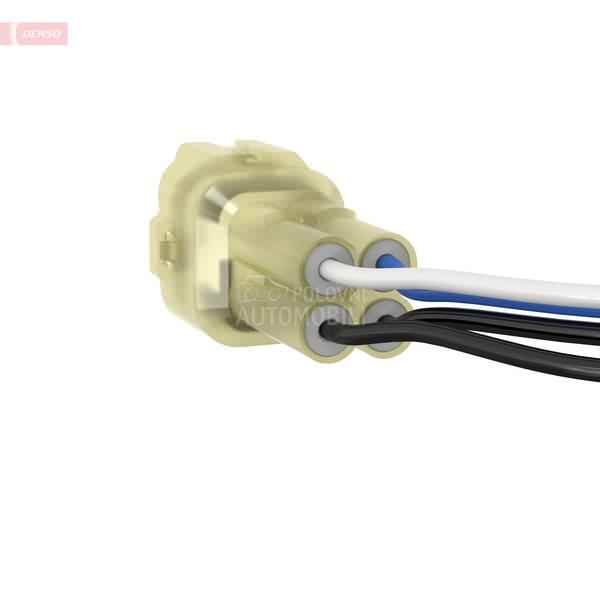 Lambda sonda DENSO