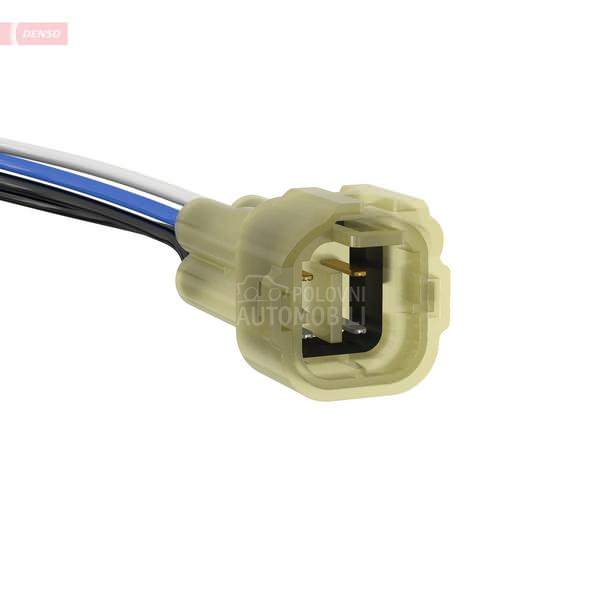 Lambda sonda DENSO
