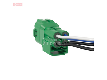 Lambda sonda DENSO za Daihatsu Cuore za 2003. god.