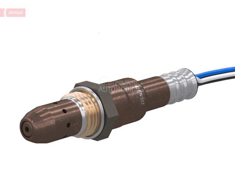 Lambda sonda DENSO