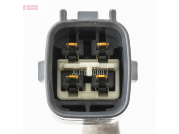 Lambda sonda DENSO za Toyota Hilux od 2015. do 2020. god.