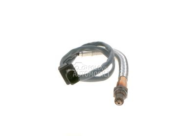 Lambda sonda BOSCH za BMW Z4 od 2006. do 2008. god.