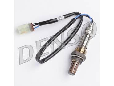 Lambda sonda za Daihatsu Cuore za 2003. god.