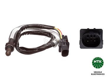 Lambda sonda za BMW Z4 od 2006. do 2008. god.