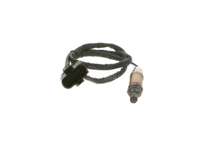 Lambda sonda BOSCH