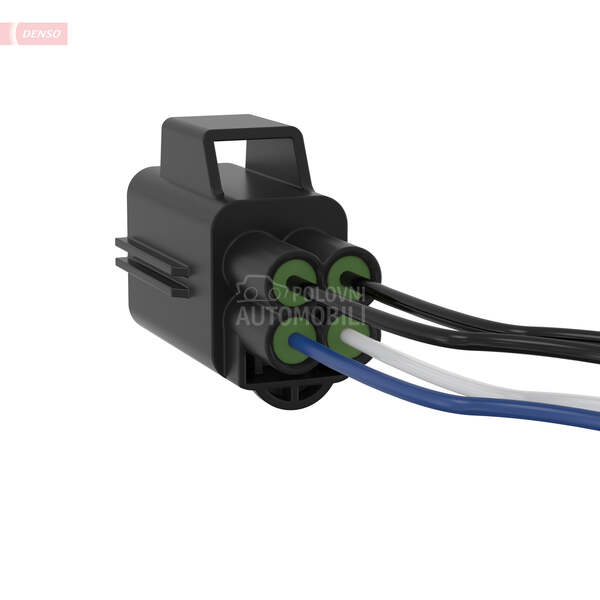 Lambda sonda DENSO