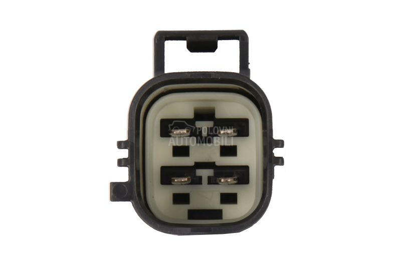 Lambda sonda DENSO