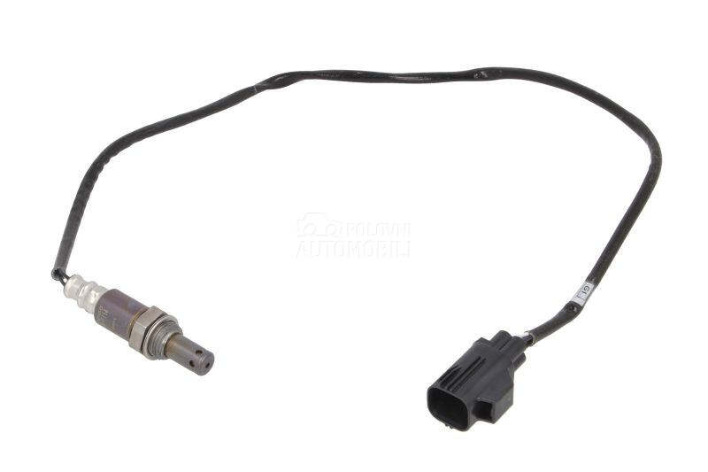 Lambda sonda DENSO