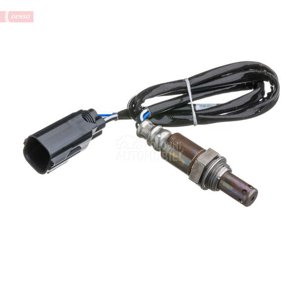 Lambda sonda DENSO