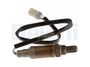 Lambda sonda DELPHI za Subaru Impreza od 1996. do 2000. god.