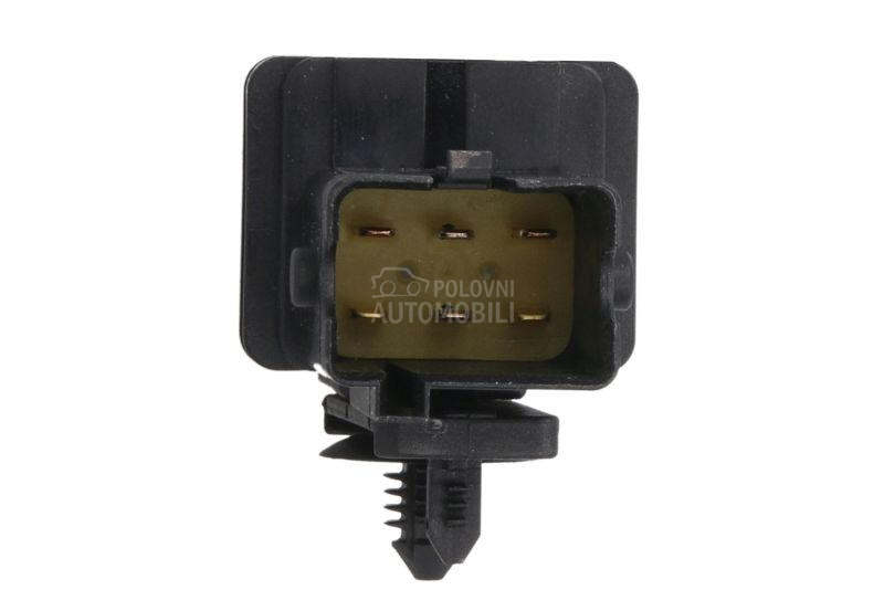 Lambda sonda BOSCH