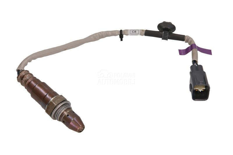 Lambda sonda DENSO