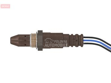 Lambda sonda za Toyota Avensis od 2003. do 2008. god.