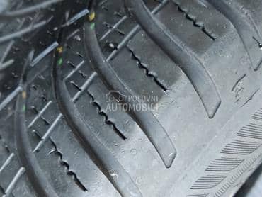 Goodyear 185/60 R15 Sve sezone