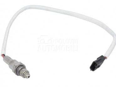 Lambda sonda DELPHI za Renault Logan od 2013. do 2016. god.