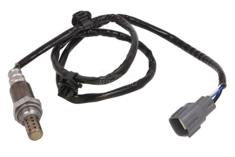 Lambda sonda Magnetti Marelli