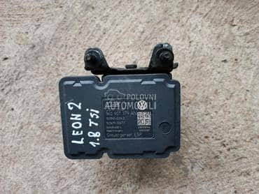 ABS za Seat Leon od 2005. do 2011. god.